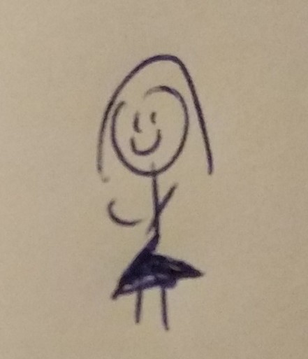image of meme queen