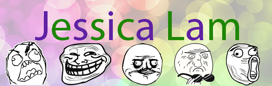 banner of meme queen